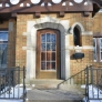 tudor-front-entry.jpg