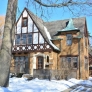 tudor-style-house-exterior.jpg