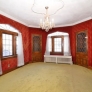 upholsterd-walls-dining-room.jpg