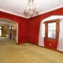 upholstered-tufted-walls.jpg