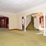 vintage-architectural-living-room.jpg