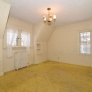 vintage-bedroom-wall-niches.jpg