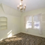 vintage-bedroom.jpg