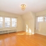 vintage-hardwood-flooring.jpg