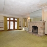 vintage-living-room-fireplace.jpg