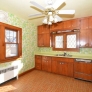 vintage-midcentury-kitchen.jpg