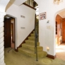 vintage-staircase-grand.jpg