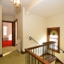 vintage-stairway-decorative.jpg