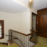 vintage-stairway.jpg