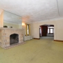 vintage-stone-fireplace.jpg