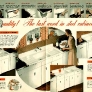 montgomery-ward-kitchen-4132.jpg
