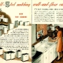 montgomery-ward-kitchen-5133.jpg