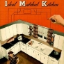 montgomery-ward-kitchen129.jpg