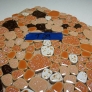 bathroom-tile-vintage-18