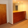 built-in-midcentury-storage