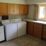 laundry-room-retro