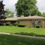 mid-century-brick-ranch-exterior