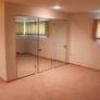 midcentury-bedroom