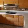 midcentury-birch-cabinets