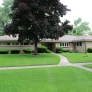midcentury-brick-ranch-house