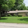 midcentury-brick-ranch