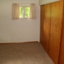 midcentury-closet-doors