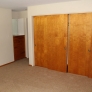 midcentury-closets