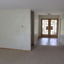 midcentury-entryway