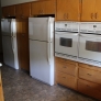 midcentury-kitchen