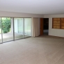 midcentury-living-room