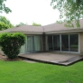 midcentury-patio