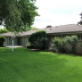 midcentury-ranch-house