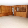 midcentury-wood-paneling