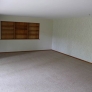 retro-built-in-shelf