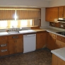 retro-kitchen