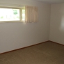 vintage-bedroom