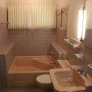 vintage-pink-bathroom