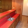 vintage-wet-bar
