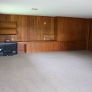 vintage-wood-paneling