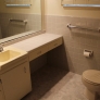 yellow-and-grey-retro-bathroom