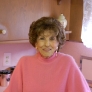 89-year-old-nora-loves-retro-pink