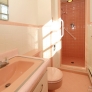 vintage-pink-bathroom