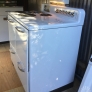 GE-nos-kitchen-stove