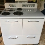 GE-stove-NEW-1950