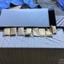 NOS-cabinet-hardware
