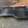 NOS-cusheen-marble-countertop