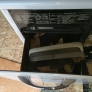 NOS-vintage-GE-Stove