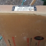 NOS-youngstown-cabinet-box