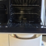 brand-new-1950s-stove
