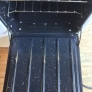 brand-new-retro-oven